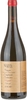 Poderi dal Nespoli Prugneto Romagna DOC Sangiovese Superiore Jg. 30 Proz. in neuen Eichenfässern gereift