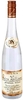 Poire Williams Selection Jg. POIRE WILLIAMS SELECTION 40 Proz. vol.