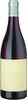 Porseleinberg Shiraz Jg. 2019