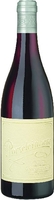 Porseleinberg Shiraz Jg. 2019