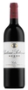 Potensac Chateau Medoc A.O.C. Jg. 2014