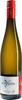 Prinz zu Salm Dalberg. Der Salm weiss trocken Qualitätswein Jg. 2020 Cuvee aus Riesling,  Weissburgunder,  Scheurebe