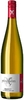 Prinz zu Salm Dalberg Quarzit Bingen Riesling trocken Jg. 2017