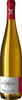 Prinz zu Salm Dalberg Riesling Grunschiefer trocken Qualitätswein Jg. 2020