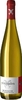 Prinz zu Salm Dalberg Riesling vom roten Schiefer Qualitätswein Jg. 2020