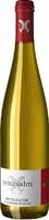 Prinz zu Salm Dalberg Riesling vom roten Schiefer Qualitätswein Jg. 2020