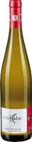 Prinz zu Salm Dalberg Roxheimer Berg Riesling Spätlese Prädikatswein Jg. 2019