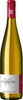 Prinz zu Salm Dalberg. Two Princes Riesling feinherb Qualitätswein Jg. 2020
