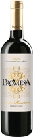 Promesa Vina Rioja Grand Reserva Jg. 2017