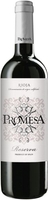 Promesa Vina Rioja Reserva Jg. 2014 100 Proz. Tempranillo 18 Monate mit 70 Proz. in amerikanischen und 30 Proz. in französischen Barriques gereift