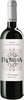 Promesa Vina Rioja Reserva Jg. 2016
