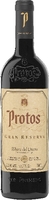 Protos Gran Reserva Jg. 2016