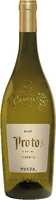 Protos Verdejo Reserva Jg. 2019