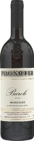 Prunotto Barolo Mosconi DOCG Jg. 2020