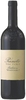 Prunotto Bric Turot Barbaresco DOCG JG. 2016