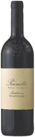 Prunotto Bric Turot Barbaresco DOCG JG. 2016