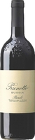 Prunotto Bussia Barolo DOCG Jg. 2004