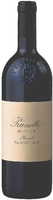 Prunotto Bussia Barolo DOCG JG. 2015