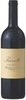 Prunotto Costamiole Barbera d Asti DOCG Superiore Nizza Jg. 2017