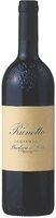 Prunotto Costamiole Barbera d Asti DOCG Superiore Nizza Jg. 2017