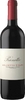 Prunotto Dolcetto d Alba DOC Jg. 2022