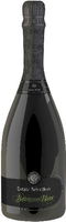 Puklavec Estate Selection Sauvignon Blanc Sparkling