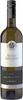 Puklavec Family Wines Estate Selection Yellow Muscat Jg. 2018