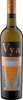 Quady Winery Vya Vermouth Whisper Dry Jg. 0