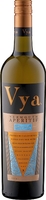 Quady Winery Vya Vermouth Whisper Dry Jg. 0