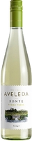 Quinta da Aveleda Aveleda Fonte Vinho Verde DOC Jg. 2024