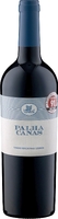 Quinta da Boavista Palha-Canas Tinto VR Jg. 2019