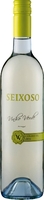 Quinta da Lixa Vinho Verde Seixoso DOC Jg. 2024