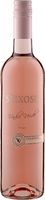 Quinta da Lixa Vinho Verde Seixoso Rosado Jg. 2024
