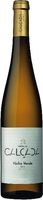 Quinta de Calcada Portal de Calcada Reserva Vinho Verde DOC Jg. 2020 Cuvee aus Loureiro,  Arinto,  Azal,  Alvarinho