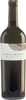 Quinta de Quercus Jg. 2018 12 Monate in amerik. und franz. Eiche gereift