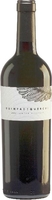Quinta de Quercus Jg. 2018 12 Monate in amerik. und franz. Eiche gereift