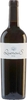 Quinta de Quercus Quercus Jg. 2014 limitiert 16 Monate in franz. und amerik. Eiche gereift