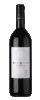 Ramos Pinto Duas Quintas Reserva DOC Douro Jg. 2017-18 Cuvee aus Touriga Nacional,  Touriga Franca,  Tinta Barroca