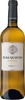 Ramos Pinto Duas Quintas White DOC Douro Jg. 2019-20 Cuvee aus Viosinho,  Rabigato,  Arinto