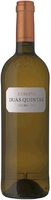 Ramos Pinto Duas Quintas White Reserva DOC Douro Jg. 2020 CuveeausRabigato, Arinto, Viozinho, Folgazao