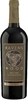 Ravenswood Lodi Old Vine Zinfandel Jg. 2018-19 Cuvee aus 77 Proz. Zinfandel,  23 Proz. Petit Syrah 18 Monate in französischen Eichenholzbarriques gereift
