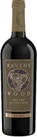 Ravenswood Lodi Old Vine Zinfandel Jg. 2018-19 Cuvee aus 77 Proz. Zinfandel,  23 Proz. Petit Syrah 18 Monate in französischen Eichenholzbarriques gereift