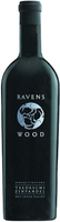 Ravenswood Single Vineyard Teldeschi Zinfandel Jg. 2016-17 Cuvee aus 80 Proz. Zinfandel,  12 Proz. Carignan,  8 Proz. Petit Syrah 19 Monate in kleinen franz. Eichenholzfässern gereift