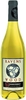 Ravenswood Vintners Blend Chardonnay Jg. 2017-18 18 Monate in französischen Eichenholzfässern gereift