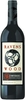 Ravenswood Vintners Blend Zinfandel Jg. 2017-18 Cuvee aus 75 Proz. Zinfandel,  16 Proz. Petit Syrah,  6 Proz. Syrah,  3 Proz. Andere ergänzende Rebsorten 14 Monate in französischen Eichenholzfässern gereift