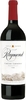 Raymond Estates Cabernet Sauvignon Jg. 2010