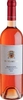 Re Manfredi Manfredi Rosato Basilicata IGT Jg. 2019-20