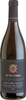 Re Manfredi Manfredi Rosso Aglianico del Vulture DOC Jg. 2018