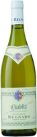 Regnard Chablis Saint Pierre A.O.C. Chardonnay Jg. 2019