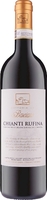 Renzo Masi Chianti Rufina Basciano DOCG Jg. 2023